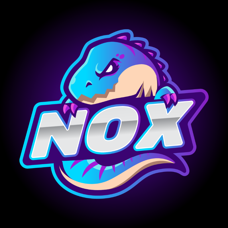 NOX Community Mod – ARK: Survival Evolved Mod