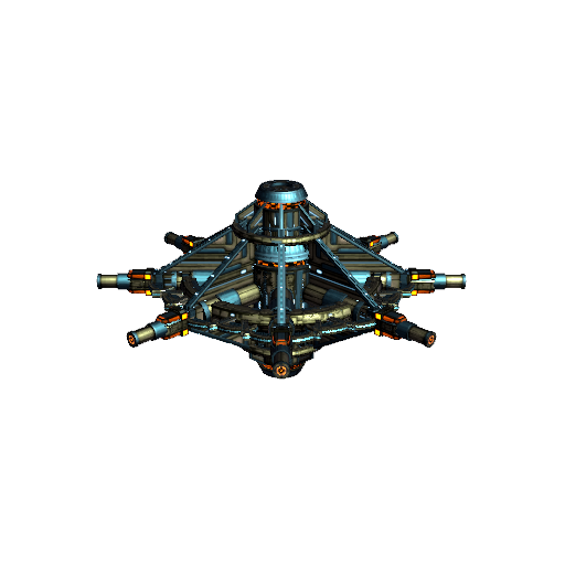 Vory_LV3A_Starbase