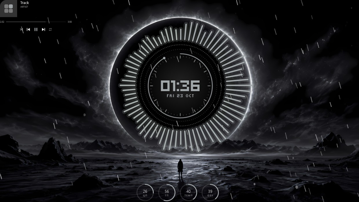 planet 2.0