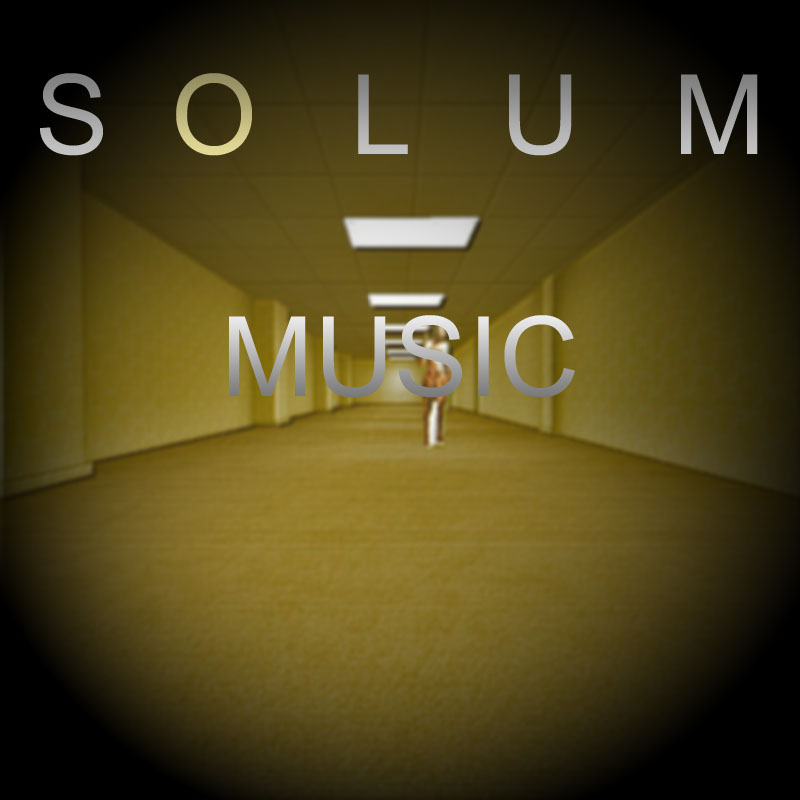 SOLUM : MUSIC