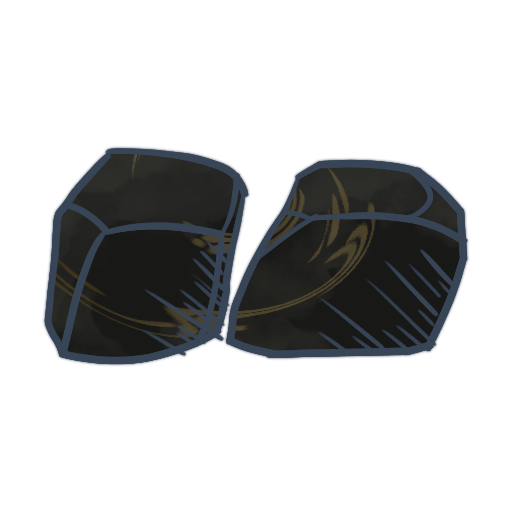 Mein Obsidian 0.5v