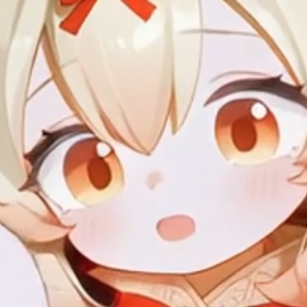 【卡尔】2月4日AI 2