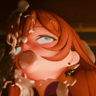 【卡尔】Lisa X Collie - Part 01