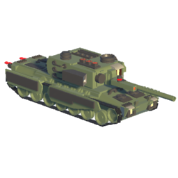 T-149[AW]
