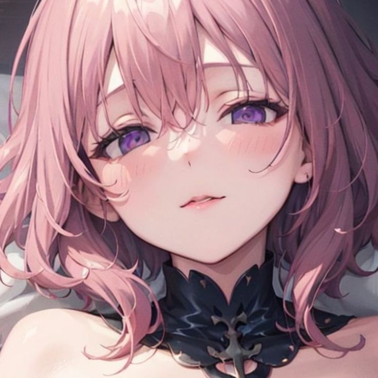 R-18 Sexy pick up 11
