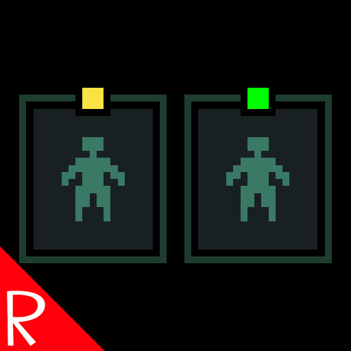 Implant Indicator