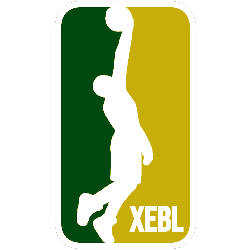 XEBL V35