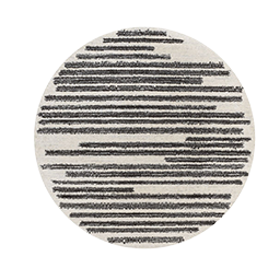 Everly Round Rug 03