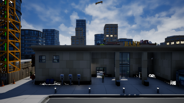 middle v4 1.4.2