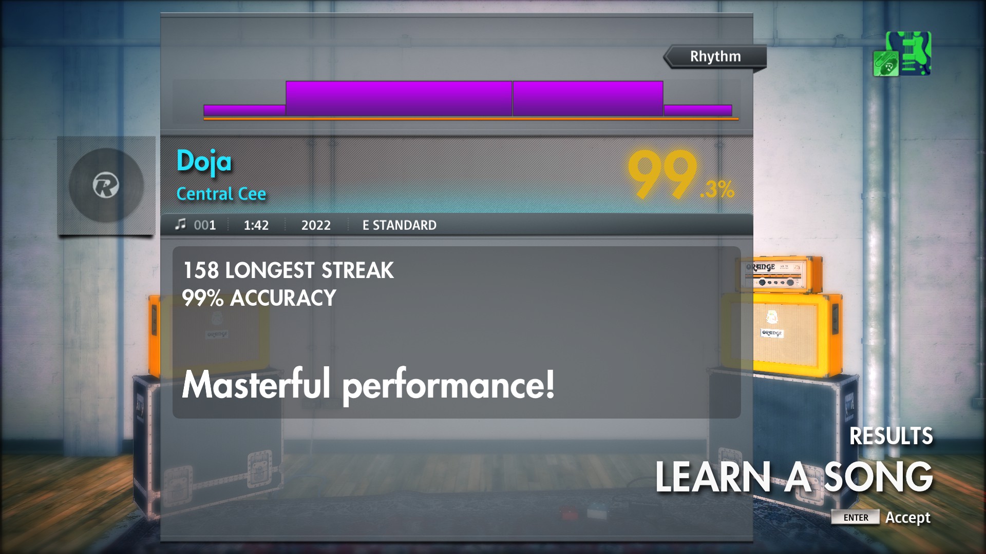 ?imw=5000&imh=5000&ima=fit&impolicy=Lett