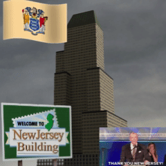 GM_New Jersey Building preview