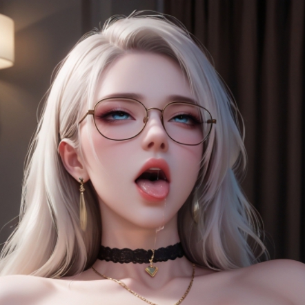 叶骨依 2