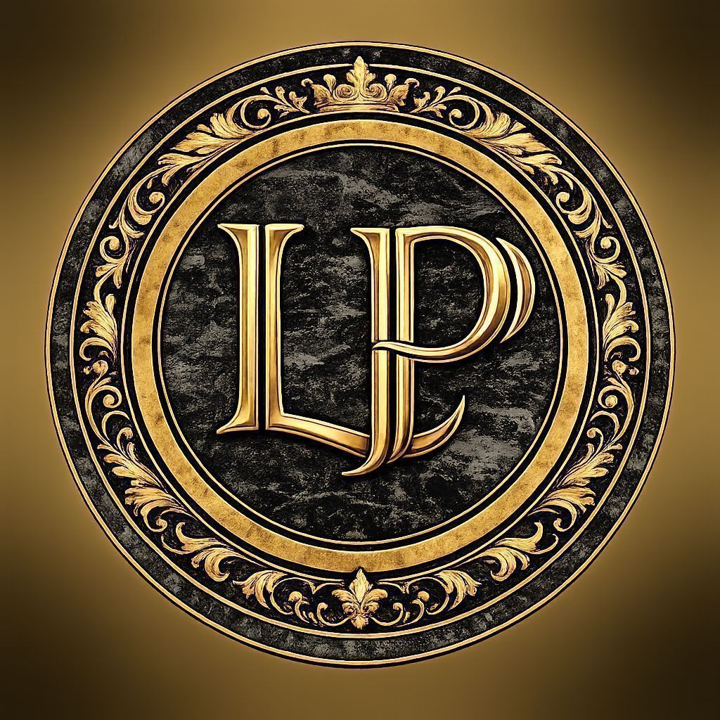 LP_ServerCore
