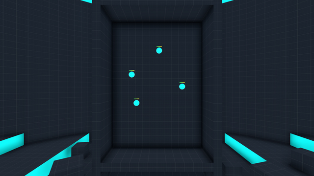 Vertswitch Entry S2