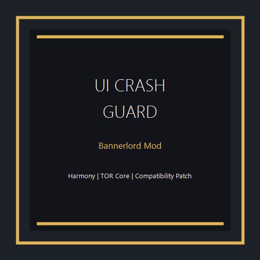 MM2 UI Crash Guard