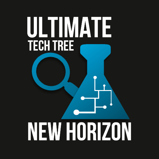 UTTNH_2.0 — Multilingual translation 🇫🇷 🇩🇪 🇪🇸 🇧🇷 🇵🇱 🇷🇺 🇯🇵 🇨🇳 🇰🇷