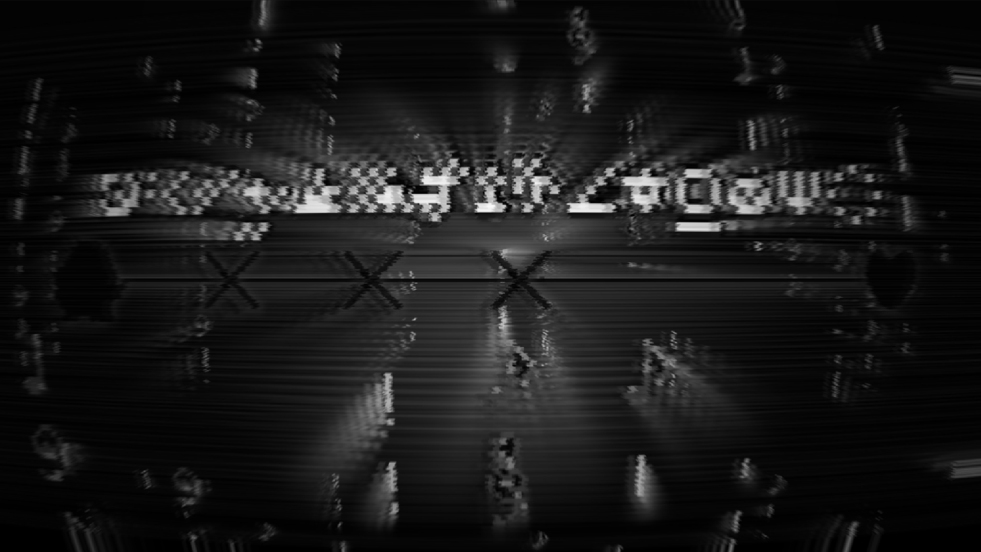 AQUASINE - unicode