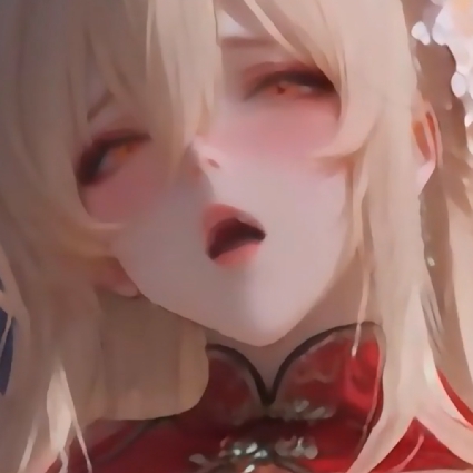 azurlane_implacable202605_7 preview
