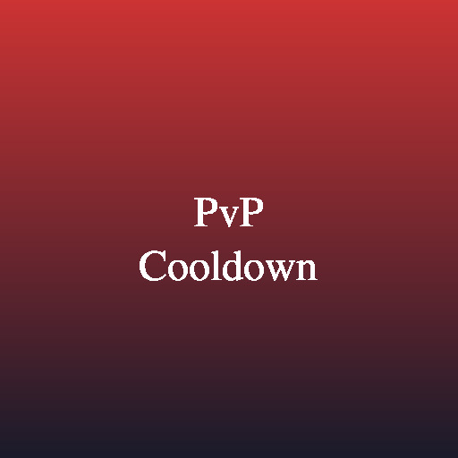 PvP 攻击冷却 (Anti Stutter-Step) – Don't Starve Together Mod