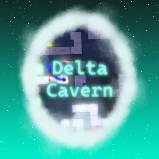 Zestii - Delta Cavern