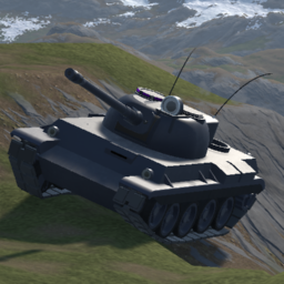 OAV. L7AC. v1954
