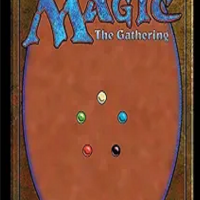 Ande's Deck