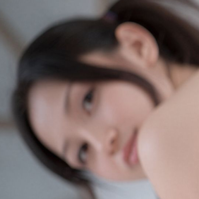 071 preview