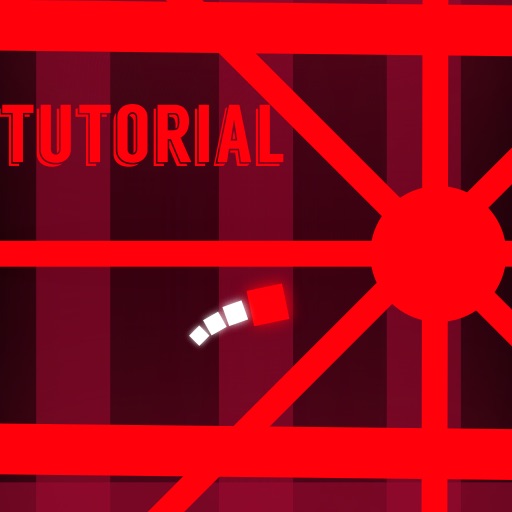 Tutorial(Friday Night Funkin' Ost)