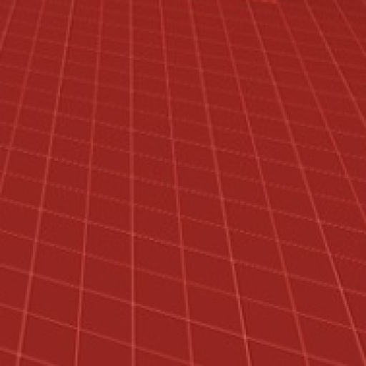 Bunker – Team Fortress 2 Mod