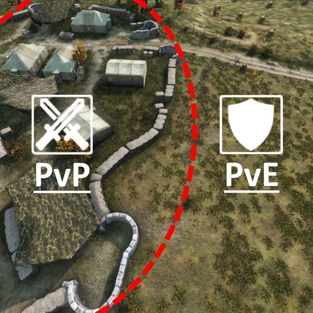PVEZ
