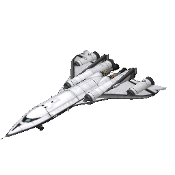 Ranger II