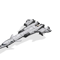 Ranger III