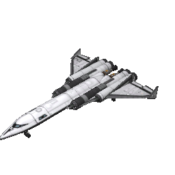 Ranger IV