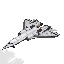 Ranger V