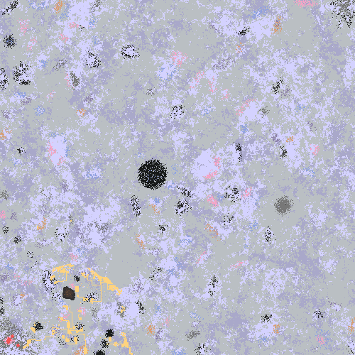 The_White_Out_Survival_2.1v