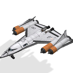 Ranger VI