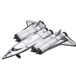 Raptor 47