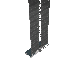 Starlink Satellite