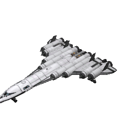 Ranger VII