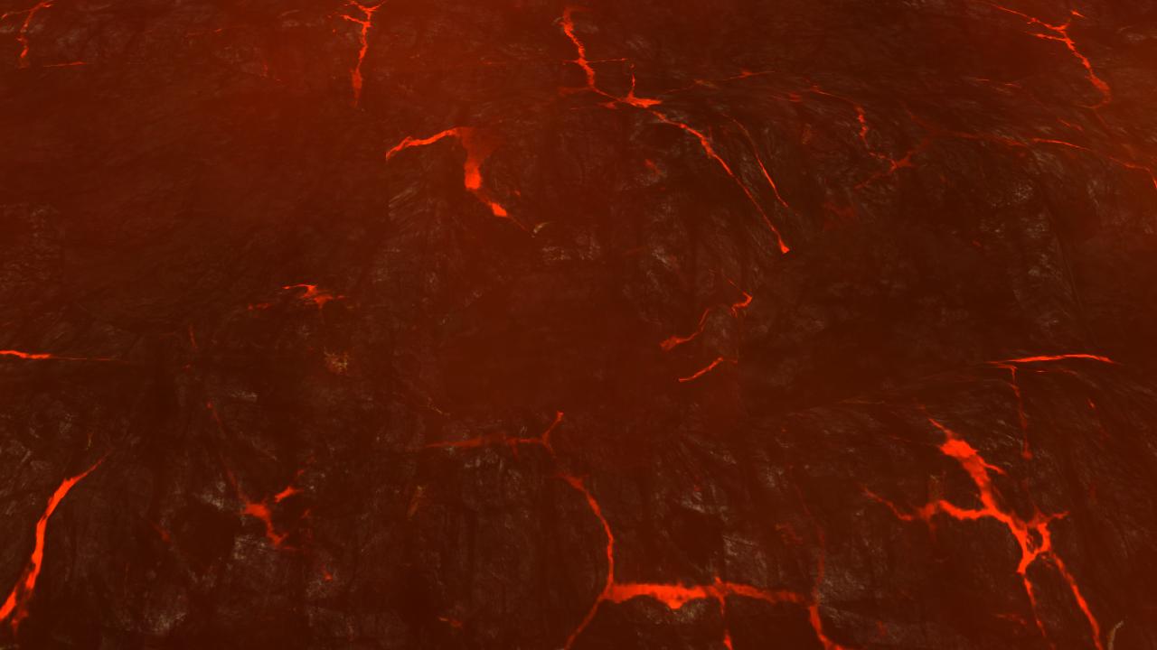 ZuN fucking oRuS