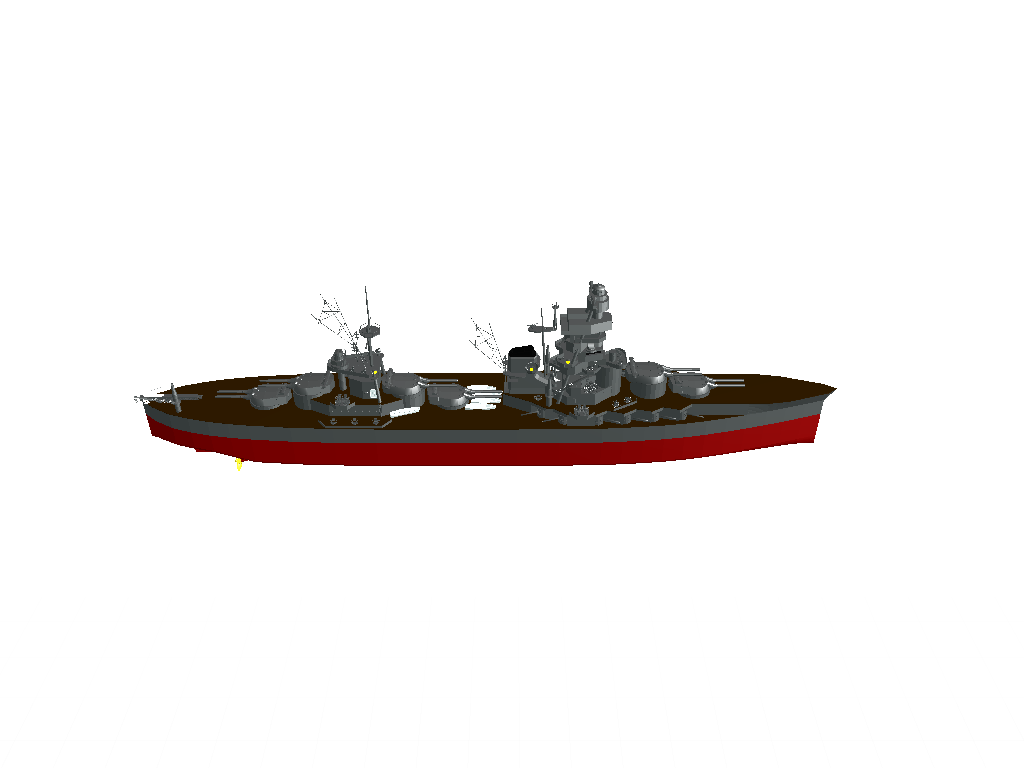 Design B-3.1