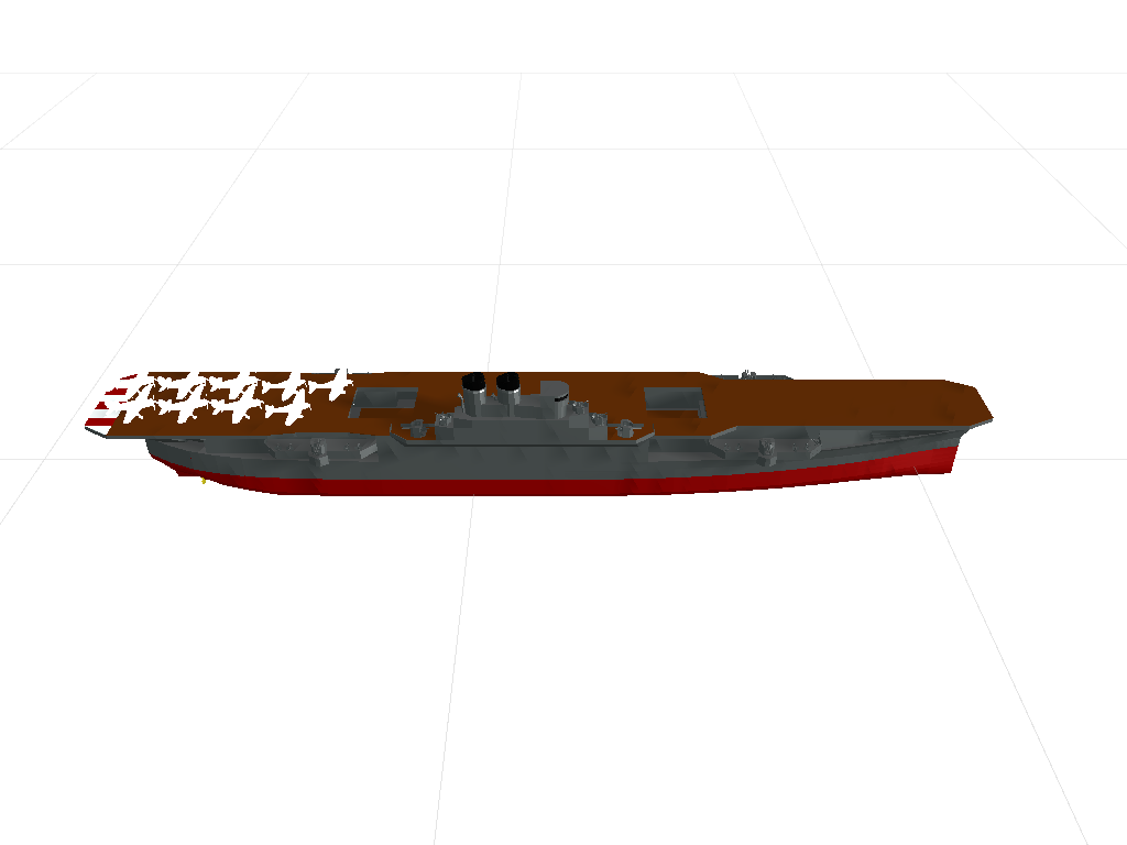 RNN Malta