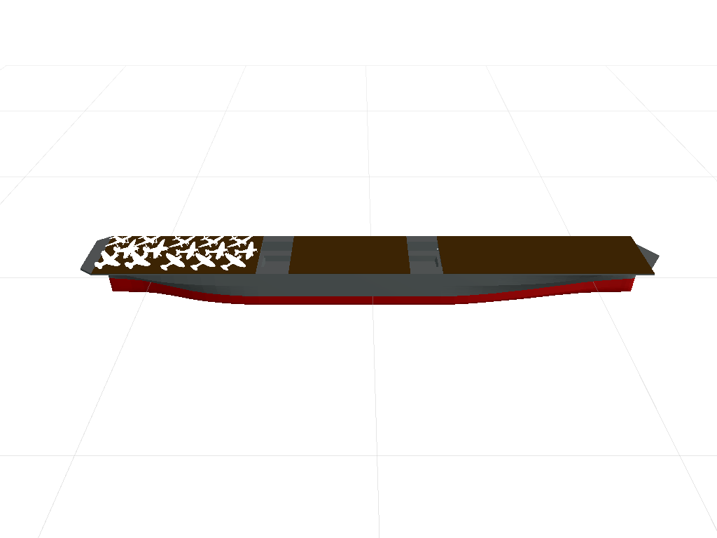 Design CV-2.1
