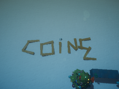 ezzy coins