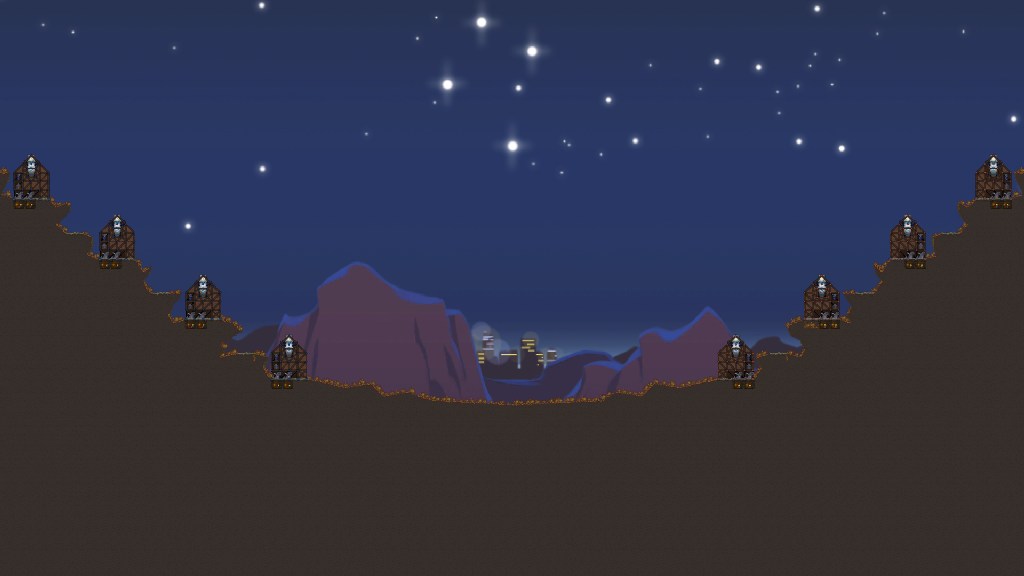 Warden12345678910's map
