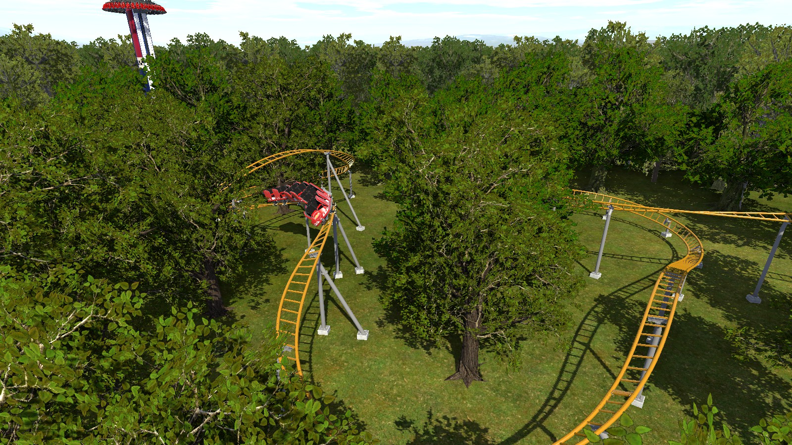 Park Image