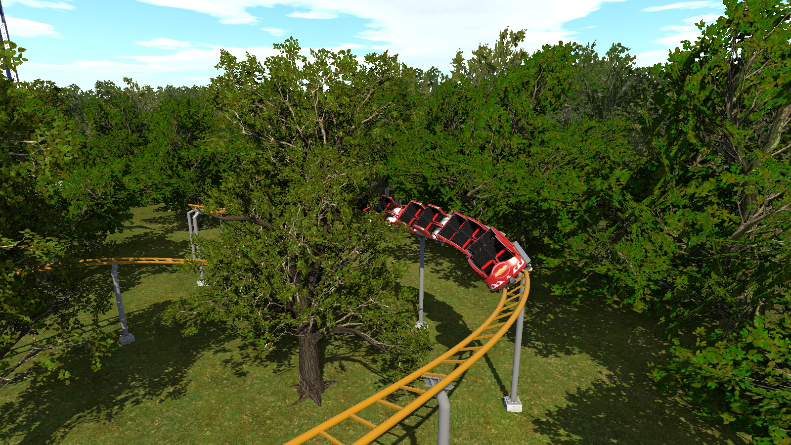 Park Image