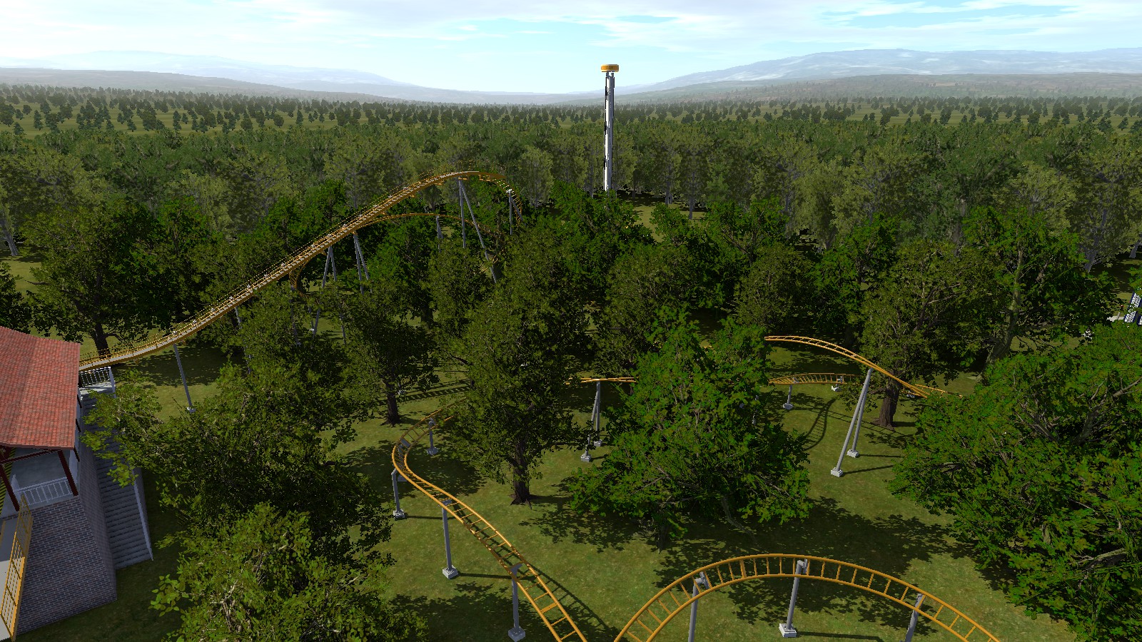 Park Image