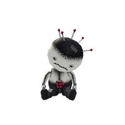 Voodoo Doll