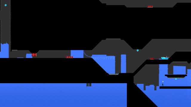 Proto2